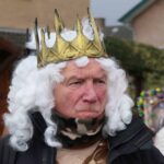 2026_ongerwaterwaereld_klaas (41)