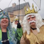 2026_ongerwaterwaereld_klaas (42)