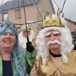 2026_ongerwaterwaereld_klaas (46)