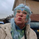 2026_ongerwaterwaereld_klaas (462)