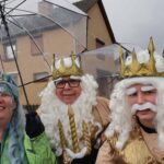 2026_ongerwaterwaereld_klaas (47)