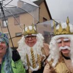 2026_ongerwaterwaereld_klaas (49)