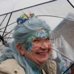 2026_ongerwaterwaereld_klaas (61)