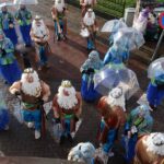 2026_ongerwaterwaereld_klaas (71)