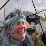 2026_ongerwaterwaereld_klaas (75)