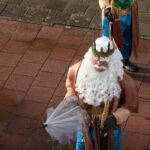 2026_ongerwaterwaereld_klaas (78)