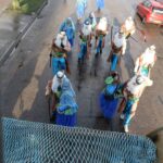 2026_ongerwaterwaereld_klaas (84)