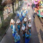 2026_ongerwaterwaereld_klaas (97)