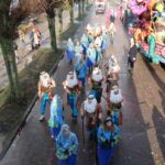 2026_ongerwaterwaereld_klaas (99)