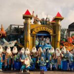 9261c16a-a73c-47e8-ba81-d0c9424ab4d7 9261c16a-a73c-47e8-ba81-d0c9424ab4d7