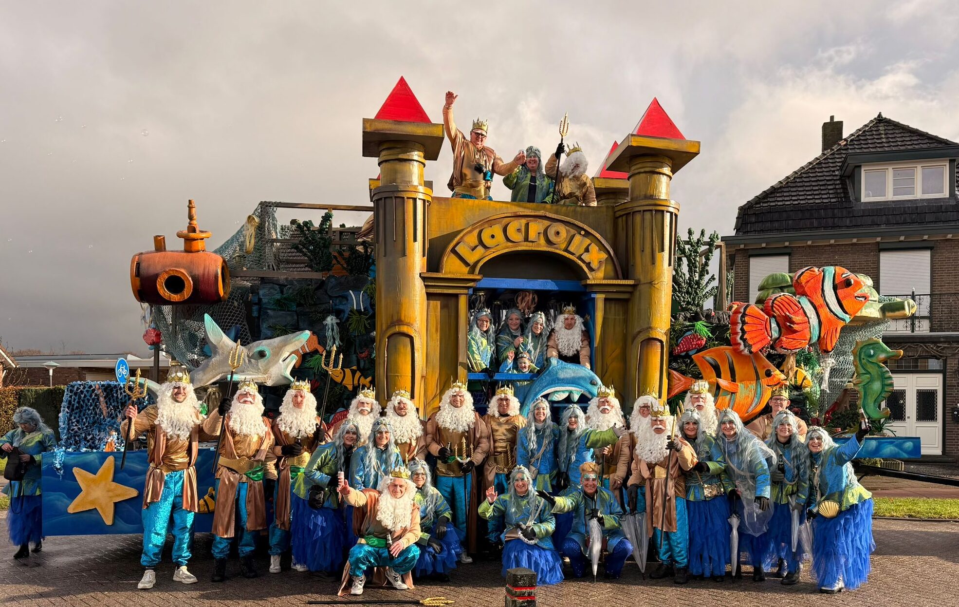 9261c16a-a73c-47e8-ba81-d0c9424ab4d7