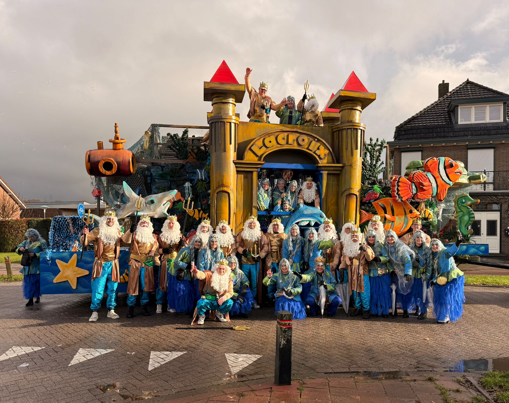 9261c16a-a73c-47e8-ba81-d0c9424ab4d7